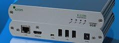 EL5200 - NA