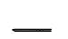 Lenovo Flex 4 2-in-1 Laptop/Tablet 14