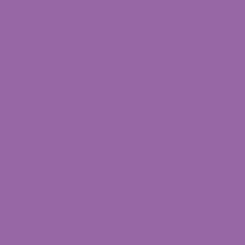 Spray.Bike Pop Collection Memphis, 400 ml (Pack of 1) - Image 3