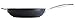 Le Creuset Toughened Nonstick 11-Inch Deep Fry Pan