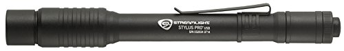 Streamlight Stylus Pro Penlight - Image 5
