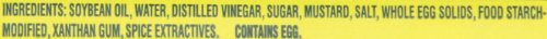 DURKEE FAMOUS SAUCE, 12 OUNCE