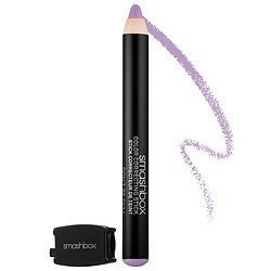 Smashbox Color Correcting Stick ( Don't be Dull - lavender)