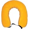 Cal-June-USCG-Approved-Horseshoe-Buoy