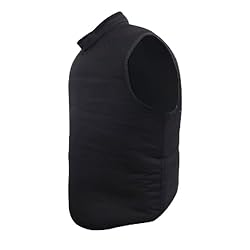 HIXEL Professional Fencing Coaches Jacket, Fencing