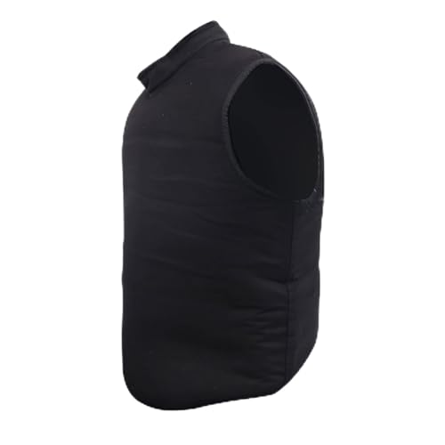 HIXEL Professional Fencing Coaches Jacket, Fencing