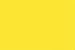 Prang (Formerly SunWorks) Construction Paper, Yellow, 12