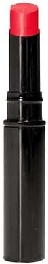 SAHI Hydrating Lip Balm in MELON CRUSH