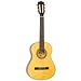 Lauren LA34 34-Inch Student Guitar