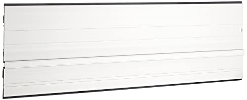 Bosch 2602317030 / Fsn 70 Rail De Guidage