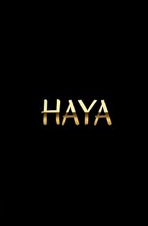 Livro Haya