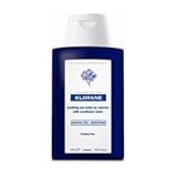 Klorane Soothing Eye Make-up Remover - Waterproof 3.31 fl oz.