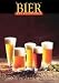De grote bier encyclopedie