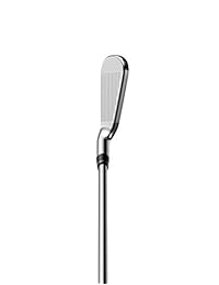 Callaway Golf Apex CF16 - Juego de hierros para hombre