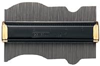 GeneralToolsProducts Gauge Contour Ss Pins, Sold as 1 Each
