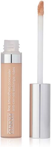line smoothing concealer