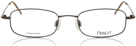 Amazon.com: FLX 806MAG-SET : Clothing, Shoes & Jewelry display picture 3