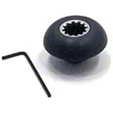 Vitamix Drive Socket Kit