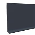 Roppe Corporation HC40C53S184 Self-Stick Vinyl Wall Base