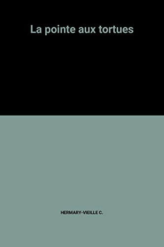 La  Pointe aux tortues