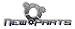 Mini Cooper S Convertible R50 R52 R53 Crankshaft Pulley Bolt 12 X 1.75 X 75 mm