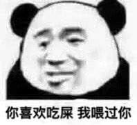 ishequgongy Magical Device for Invisible Intelligent Wireless Remote Strapless Mult Víbrátíon Heating Relax Toys for Woman T-Shirt