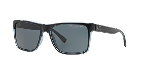 armani ax4016