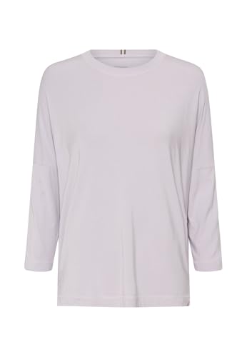 camel active 309692-6T63, Morado, L