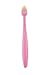 Colgate Kids Toothbrush for 2+ Years Extra Soft Bristles Assorted Colors and Packs