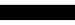 Brewster WPS90235 Wall Pops Black Jack Stripe, Single Strip, 6.5-Inch by 16-Foot
