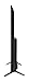 TCL 49D100 49-Inch 1080p LED TV (2017 Model)thumb 3