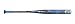 Louisville Slugger 2019 Xeno X19 (-10) Fastpitch Bat, 33