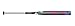 DeMarini CF9 (-11) Fast Pitch Bat, 29 inch/18 oz