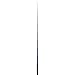 Tenkara USA® Amago tenkara Rod 13.5 ft. - Lightweight Telescopic Rod