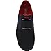 OLUKAI Nohea Sport - Men's Casual Shoes