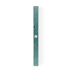 auaua Case for iPad Air 3rd Generation 2019 / iPad