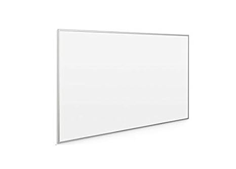 Balt 2 g5kh-26 Proyector interactivo Junta con brio Trim, 4 ...