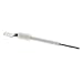 Upgraded Replacement for Lennox Furnace Flame Sensor 18G89 by Lennox