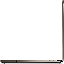 Lenovo ThinkPad Z13 Gen 2 Laptop 13.3" WUXGA IPS