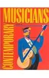 Contemporary Musicians, Pilchak, Angela, 078766801X