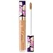 tarte Maracuja Creaseless Concealer 22H Light Honey