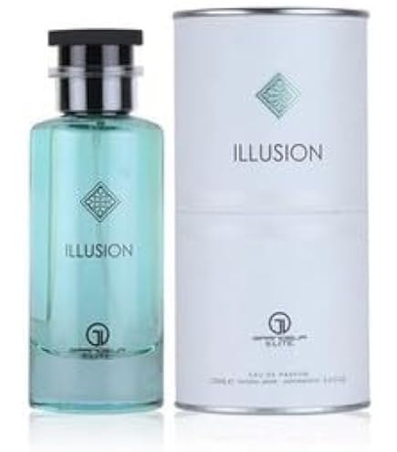 Amazon.com : GRANDEUR PERFUME 100ML - SOAKED SUN EXCLUSIF : Beauty