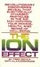 The Ion Effect