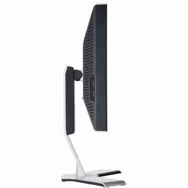 Dell 2007FP 20.0\