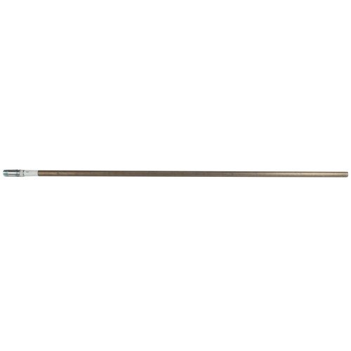 Magnesium Anode Rod, 3/4 NPT