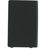 LG OEM LGLP-AHGM BLACK BATTERY VOYAGER VX-10000