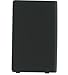LG OEM LGLP-AHGM BLACK BATTERY VOYAGER VX-10000