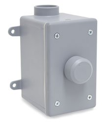 Proficient Audio Systems VC60AW 60-Watt Outdoor Volume Control (Discontinued by Manufacturer)