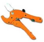 UPC 715253000515 product image