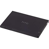 HTC Standard 1300mAh battery for HTC Freestyle